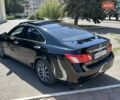 Чорний Лексус ЕС, об'ємом двигуна 3.46 л та пробігом 250 тис. км за 7900 $, фото 16 на Automoto.ua