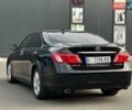 Черный Лексус ЕС, объемом двигателя 3.46 л и пробегом 190 тыс. км за 9900 $, фото 17 на Automoto.ua