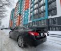 Чорний Лексус ЕС, об'ємом двигуна 3.46 л та пробігом 347 тис. км за 7300 $, фото 8 на Automoto.ua