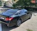 Чорний Лексус ЕС, об'ємом двигуна 3.46 л та пробігом 250 тис. км за 7900 $, фото 14 на Automoto.ua