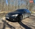 Чорний Лексус ЕС, об'ємом двигуна 3.46 л та пробігом 229 тис. км за 6300 $, фото 1 на Automoto.ua