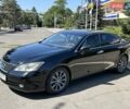 Чорний Лексус ЕС, об'ємом двигуна 3.46 л та пробігом 250 тис. км за 7900 $, фото 42 на Automoto.ua
