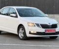 Черный Лексус ЕС, объемом двигателя 3.46 л и пробегом 248 тыс. км за 8200 $, фото 5 на Automoto.ua