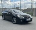 Чорний Лексус ЕС, об'ємом двигуна 3.5 л та пробігом 243 тис. км за 10900 $, фото 8 на Automoto.ua