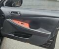 Черный Лексус ЕС, объемом двигателя 3.46 л и пробегом 245 тыс. км за 6800 $, фото 36 на Automoto.ua