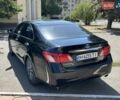 Чорний Лексус ЕС, об'ємом двигуна 3.46 л та пробігом 250 тис. км за 7900 $, фото 49 на Automoto.ua