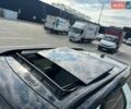 Черный Лексус ЕС, объемом двигателя 3.46 л и пробегом 248 тыс. км за 8200 $, фото 8 на Automoto.ua