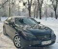 Чорний Лексус ЕС, об'ємом двигуна 3.46 л та пробігом 245 тис. км за 6800 $, фото 7 на Automoto.ua