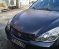 Чорний Лексус ЕС, об'ємом двигуна 3 л та пробігом 262 тис. км за 7500 $, фото 9 на Automoto.ua