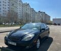 Чорний Лексус ЕС, об'ємом двигуна 3 л та пробігом 335 тис. км за 5000 $, фото 23 на Automoto.ua