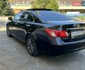 Чорний Лексус ЕС, об'ємом двигуна 3.46 л та пробігом 250 тис. км за 7900 $, фото 12 на Automoto.ua
