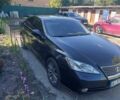 Чорний Лексус ЕС, об'ємом двигуна 3.5 л та пробігом 265 тис. км за 8300 $, фото 3 на Automoto.ua