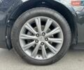 Черный Лексус ЕС, объемом двигателя 3.46 л и пробегом 243 тыс. км за 10600 $, фото 3 на Automoto.ua