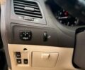 Черный Лексус ЕС, объемом двигателя 3.46 л и пробегом 190 тыс. км за 9900 $, фото 26 на Automoto.ua