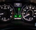 Черный Лексус ЕС, объемом двигателя 0 л и пробегом 240 тыс. км за 9200 $, фото 12 на Automoto.ua