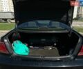 Чорний Лексус ЕС, об'ємом двигуна 3 л та пробігом 335 тис. км за 5000 $, фото 10 на Automoto.ua