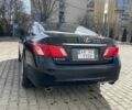 Чорний Лексус ЕС, об'ємом двигуна 3.46 л та пробігом 248 тис. км за 8200 $, фото 8 на Automoto.ua