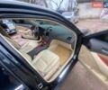 Черный Лексус ЕС, объемом двигателя 3.46 л и пробегом 320 тыс. км за 8000 $, фото 8 на Automoto.ua
