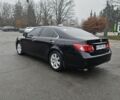 Чорний Лексус ЕС, об'ємом двигуна 3.5 л та пробігом 200 тис. км за 7500 $, фото 18 на Automoto.ua