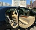 Чорний Лексус ЕС, об'ємом двигуна 3 л та пробігом 335 тис. км за 5000 $, фото 8 на Automoto.ua