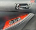 Черный Лексус ЕС, объемом двигателя 3.46 л и пробегом 243 тыс. км за 10600 $, фото 14 на Automoto.ua