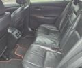 Черный Лексус ЕС, объемом двигателя 3.46 л и пробегом 245 тыс. км за 7300 $, фото 30 на Automoto.ua