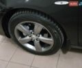 Чорний Лексус ЕС, об'ємом двигуна 3.5 л та пробігом 185 тис. км за 9500 $, фото 20 на Automoto.ua