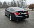 Чорний Лексус ЕС, об'ємом двигуна 3.5 л та пробігом 200 тис. км за 7500 $, фото 9 на Automoto.ua