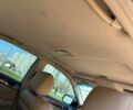 Чорний Лексус ЕС, об'ємом двигуна 3 л та пробігом 335 тис. км за 5000 $, фото 22 на Automoto.ua
