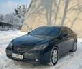 Чорний Лексус ЕС, об'ємом двигуна 3.46 л та пробігом 245 тис. км за 6800 $, фото 1 на Automoto.ua
