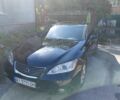Чорний Лексус ЕС, об'ємом двигуна 3.5 л та пробігом 265 тис. км за 8300 $, фото 2 на Automoto.ua