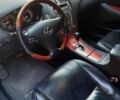Чорний Лексус ЕС, об'ємом двигуна 3.46 л та пробігом 248 тис. км за 8200 $, фото 10 на Automoto.ua