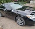 Черный Лексус ЕС, объемом двигателя 0 л и пробегом 240 тыс. км за 9200 $, фото 7 на Automoto.ua