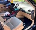 Чорний Лексус ЕС, об'ємом двигуна 3.5 л та пробігом 360 тис. км за 7200 $, фото 6 на Automoto.ua