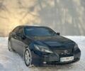 Черный Лексус ЕС, объемом двигателя 3.46 л и пробегом 245 тыс. км за 6800 $, фото 38 на Automoto.ua
