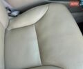 Черный Лексус ЕС, объемом двигателя 3 л и пробегом 335 тыс. км за 5000 $, фото 21 на Automoto.ua