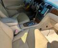Чорний Лексус ЕС, об'ємом двигуна 3 л та пробігом 335 тис. км за 5000 $, фото 20 на Automoto.ua