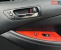 Черный Лексус ЕС, объемом двигателя 3.46 л и пробегом 243 тыс. км за 10900 $, фото 28 на Automoto.ua
