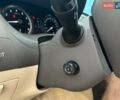Черный Лексус ЕС, объемом двигателя 3.46 л и пробегом 190 тыс. км за 9900 $, фото 20 на Automoto.ua