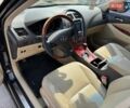 Чорний Лексус ЕС, об'ємом двигуна 3.5 л та пробігом 246 тис. км за 7499 $, фото 12 на Automoto.ua