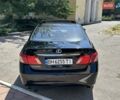 Чорний Лексус ЕС, об'ємом двигуна 3.46 л та пробігом 250 тис. км за 7900 $, фото 17 на Automoto.ua