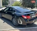 Чорний Лексус ЕС, об'ємом двигуна 3.46 л та пробігом 250 тис. км за 7900 $, фото 47 на Automoto.ua