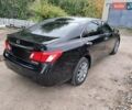 Лексус ЕС 2006 в Тростянце на Automoto.ua Черный Лексус ЕС, объемом двигателя 3.46 л и пробегом 240 тыс. км за 9200 $, фото 3 на Automoto.ua