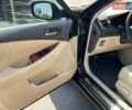 Чорний Лексус ЕС, об'ємом двигуна 3.46 л та пробігом 250 тис. км за 7900 $, фото 31 на Automoto.ua