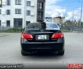 Чорний Лексус ЕС, об'ємом двигуна 3.5 л та пробігом 242 тис. км за 10900 $, фото 8 на Automoto.ua