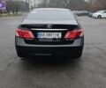 Черный Лексус ЕС, объемом двигателя 3.46 л и пробегом 245 тыс. км за 7300 $, фото 3 на Automoto.ua
