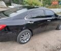 Лексус ЕС 2006 в Тростянце на Automoto.ua Черный Лексус ЕС, объемом двигателя 3.46 л и пробегом 240 тыс. км за 9200 $, фото 6 на Automoto.ua