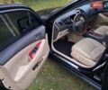 Лексус ЕС 2006 в Тростянце на Automoto.ua Черный Лексус ЕС, объемом двигателя 3.46 л и пробегом 240 тыс. км за 9200 $, фото 21 на Automoto.ua