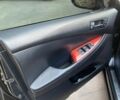 Чорний Лексус ЕС, об'ємом двигуна 3.46 л та пробігом 248 тис. км за 8200 $, фото 9 на Automoto.ua