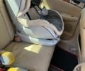 Чорний Лексус ЕС, об'ємом двигуна 3 л та пробігом 335 тис. км за 5000 $, фото 14 на Automoto.ua